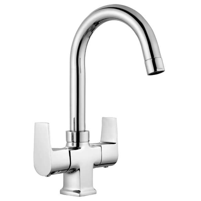 AR-11020